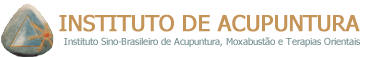 Instituto de Acupuntura